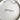 Montréal Canada vintage souvenir plate - 1960s vintage - NextStage Vintage