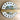 Montréal Canada vintage souvenir plate - 1960s vintage - NextStage Vintage