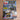 PC Pilot magazine lot - 2010 full year plus special issue w/ CDs #65–70 - NextStage Vintage