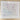 PLD Designs Seasons handpainted needlepoint canvas #SC206 - NextStage Vintage