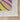 PLD Designs Seasons handpainted needlepoint canvas #SC206 - NextStage Vintage