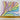 PLD Designs Seasons handpainted needlepoint canvas #SC206 - NextStage Vintage