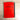 Private Stock community cookbook - Billerica, MA Young Woman’s Club 1974 - NextStage Vintage
