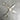 R. Heinisch buttonhole scissors with original set screw - antique - NextStage Vintage