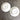 Studio Nova by Mikasa Sketch Book II 8 1/4" rim soup bowl - set of 2 - discontinued pattern - NextStage Vintage