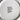 Studio Nova by Mikasa Sketch Book II 8 1/4" rim soup bowl - set of 2 - discontinued pattern - NextStage Vintage
