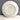 Tennessee state souvenir plate - 1950s vintage - NextStage Vintage