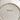 Tennessee state souvenir plate - 1950s vintage - NextStage Vintage