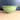 Texas Ware green confetti spatter bowl #118 - 10" - vintage kitchenware - NextStage Vintage