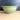 Texas Ware green confetti spatter bowl #118 - 10" - vintage kitchenware - NextStage Vintage