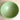 Texas Ware green confetti spatter bowl #118 - 10" - vintage kitchenware - NextStage Vintage