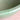 Texas Ware green confetti spatter bowl #118 - 10" - vintage kitchenware - NextStage Vintage