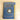 U.S. Naval Aviation - M Hill Goodspeed, Rick Burgess 2001 hardcover - NextStage Vintage