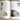 U.S. Naval Aviation - M Hill Goodspeed, Rick Burgess 2001 hardcover - NextStage Vintage