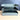 Vintage Vertiflex metal 3 tier filing tray - wall mount or stand - NextStage Vintage