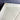 Vintage Vertiflex metal 3 tier filing tray - wall mount or stand - NextStage Vintage