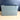 Vintage Vertiflex metal 3 tier filing tray - wall mount or stand - NextStage Vintage