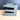 Vintage Vertiflex metal 3 tier filing tray - wall mount or stand - NextStage Vintage