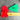 9 vintage Wilton imprint Christmas cookie cutters – red & green plastic - 1992 - NextStage Vintage