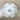 Aberdeen Hospital, New Glasgow N.S. antique souvenir plate - NextStage Vintage