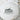 Aberdeen Hospital, New Glasgow N.S. antique souvenir plate - NextStage Vintage