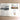 Aircraft of the Fighting Powers Volume 5 - 1944 - WWII aircraft and ads - NextStage Vintage