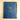 Aircraft of the Fighting Powers Volume 5 - 1944 - WWII aircraft and ads - NextStage Vintage