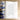 Aircraft of the Fighting Powers Volume 5 - 1944 - WWII aircraft and ads - NextStage Vintage