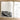 Aircraft of the Fighting Powers Volume 5 - 1944 - WWII aircraft and ads - NextStage Vintage