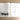 Aircraft of the Fighting Powers Volume 5 - 1944 - WWII aircraft and ads - NextStage Vintage