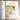 Aircraft of the Fighting Powers Volume 5 - 1944 - WWII aircraft and ads - NextStage Vintage