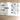 Aircraft of the Fighting Powers Volume 5 - 1944 - WWII aircraft and ads - NextStage Vintage