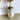 Akola bohemian pearl drop pierced earrings - new - NextStage Vintage