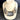 Alexis Bittar gray lucite and crystal cluster goldtone statement necklace - NextStage Vintage