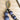 Alexis Bittar blue stone bead statement necklace - NextStage Vintage