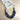 Alexis Bittar blue stone bead statement necklace - NextStage Vintage