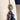 Alexis Bittar blue stone bead statement necklace - NextStage Vintage