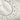 90s cream white sweater with beads, pearls and sequins - size medium - NextStage Vintage