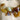 Amy Kahn Russell carnelian stone necklace - NextStage Vintage