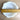 Vintage Anchor Hocking W142 milk glass ashtrays trinket - set of 2 - 1950s - 1960s - NextStage Vintage