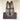 Anyi Lu Gaby leather wedge loafers - size 38 - NextStage Vintage