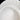 Arcopal Trianon White salad plates - set of 4 - vintage dishes - NextStage Vintage