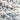 Joan Messmore Arctic Animals fabric - 3.5 yards - VIP Print by Cranston Print Works - NextStage Vintage