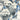 Joan Messmore Arctic Animals fabric - 3.5 yards - VIP Print by Cranston Print Works - NextStage Vintage