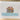 Susan Roberts Noah's Ark needlepoint canvas #2315 - NextStage Vintage