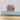 Susan Roberts Noah's Ark needlepoint canvas #2315 - NextStage Vintage