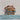 Susan Roberts Noah's Ark needlepoint canvas #2315 - NextStage Vintage