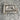 Art Deco style silvertone rectangular rhinestone brooch - NextStage Vintage