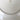 Lenox Autumn dinner plates - set of 4 - 10.5" - NextStage Vintage