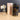 Vintage 1960s-1970s Avon Occur! Perfumed Talc in Original Box with Powder - NextStage Vintage